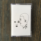 MAKE IT ALL RIGHT EP