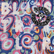 Crystal Flame by Blues Traveler