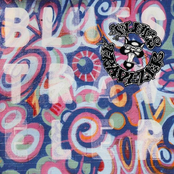 Slow Change by Blues Traveler