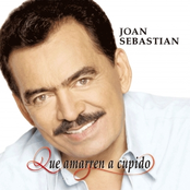 Mujeres Bonitas by Joan Sebastian