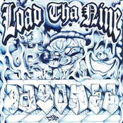 Bag of Hammerz - Single