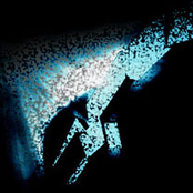 New untitled 2010 Mixtapes