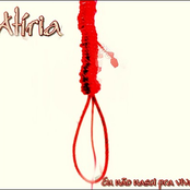 Eu Não Nasci Pra Viver[EP]