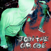 Join The Circle