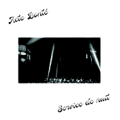 Service de Nuit