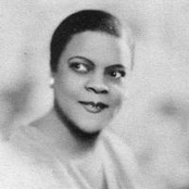 Bessie Brown