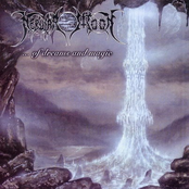 ... of Dreams and Magic