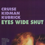 Eyes Wide Shut