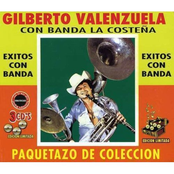 Gilberto Valenzuela