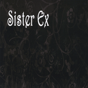 Sister Ex: Sister Ex