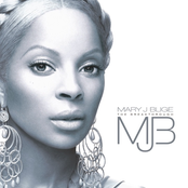 The Breakthrough [Bonus Tracks]