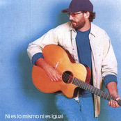 La Hormiguita by Juan Luis Guerra