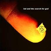 Backwards by Lsd And The Search For God