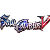 Soulcalibur V