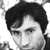 claudio narea