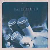 Solaris EP