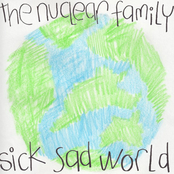 Sick Sad World Ep