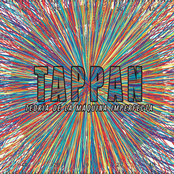 Teoria de la Maquina Imperfecta