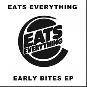 Lakota by Eats Everything