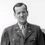 major glenn miller & the army air forces overseas orchestra