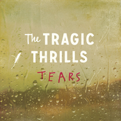 Tears - Single