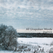 all unspoken words