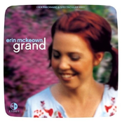 Erin McKeown: Grand