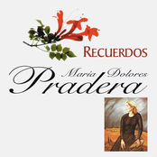Mâe Preta by María Dolores Pradera