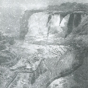 The Aqueducts Of Channel Island