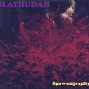 Spawnography {EP}