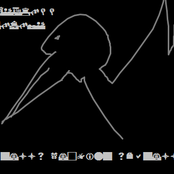 ///SEAGULL ///FUTURE