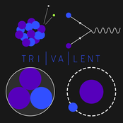 Trivalent