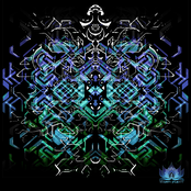 Soul Garden - The Remixes