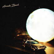 Silver Lining Street