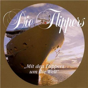 Teufel Aus Caracas by Die Flippers