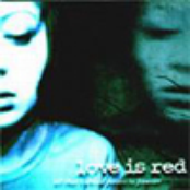 I Gave You The Best Of Me by Love Is Red