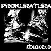 Reklama by Prokuratura