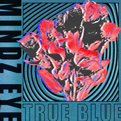 Mindz Eye: True Blue