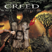 Creed: Weathered