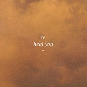 Heal You