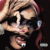 U Kno What To Do (UKWTD)