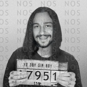 Nos