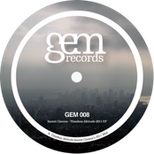 Timeless Altitude 2011 EP