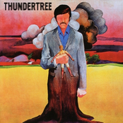 I Travel Along by Thundertree