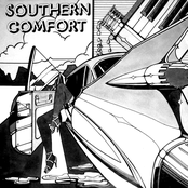 Southern Comfort