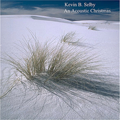 An Acoustic Christmas