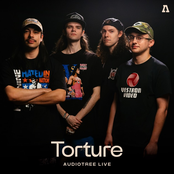 Torture: Torture on Audiotree Live