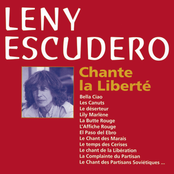 Chante La Liberté