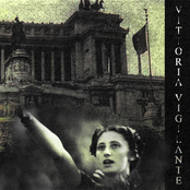 Vittoria Vigilante