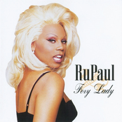 Work That Body by Rupaul